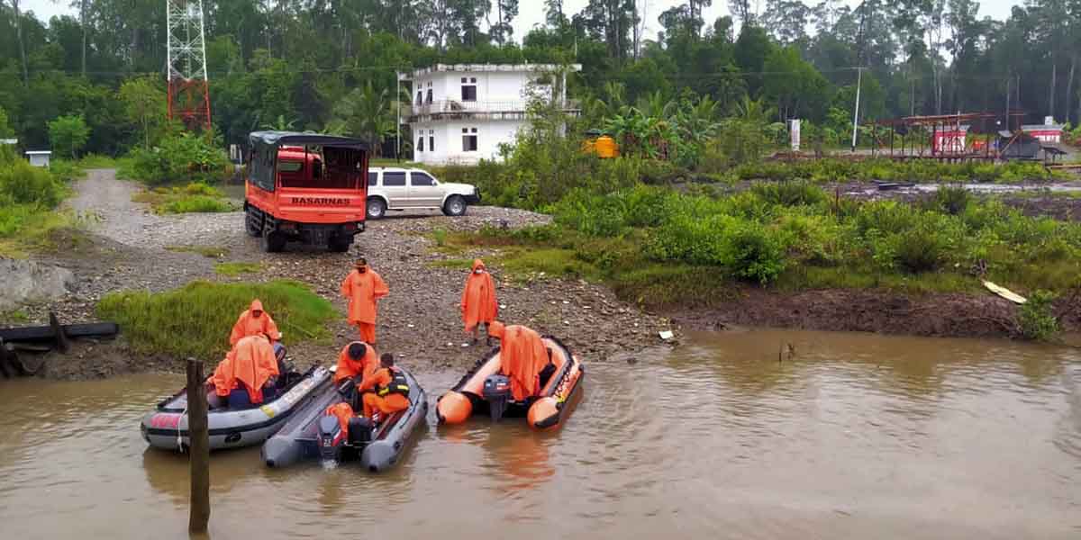 hilang-di-rute-timika-asmat-speed-boat-berpenumpang-6-orang-belum-ditemukan